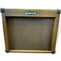 Used Kustom SIENNA 30 Acoustic Guitar Combo Amp thumbnail