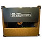 Used Kustom SIENNA 30 Acoustic Guitar Combo Amp