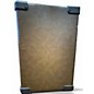 Used Kustom SIENNA 30 Acoustic Guitar Combo Amp