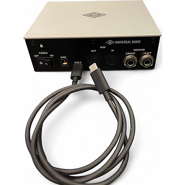 DTM・DAW UNIVERSAL AUDIO volt1 uad Amazon.com: Universal Audio Volt 1 USB Recording Studio
