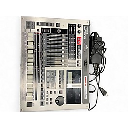 Used Roland MC808 Production Controller