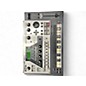 Used Roland MC307 Production Controller