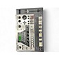 Used Roland MC307 Production Controller