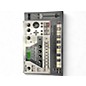 Used Roland MC307 Production Controller