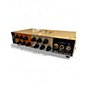 Used Orange Amplifiers Dual Baby Solid State Guitar Amp Head thumbnail