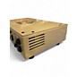 Used Orange Amplifiers Dual Baby Solid State Guitar Amp Head