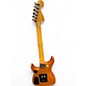 Used Washburn NUNO N1 Natural Solid Body Electric Guitar