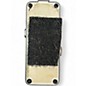 Used Donner BLUES DRIVE Effect Pedal