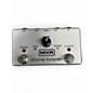 Used MXR M303 Clone Looper Pedal thumbnail
