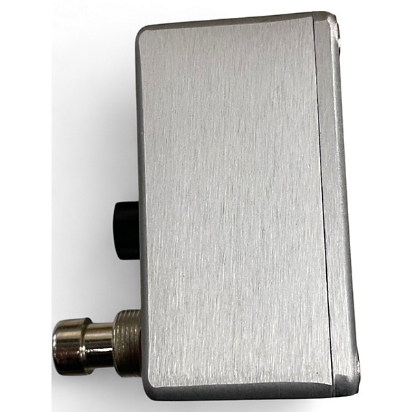 Used MXR M303 Clone Looper Pedal