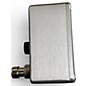 Used MXR M303 Clone Looper Pedal