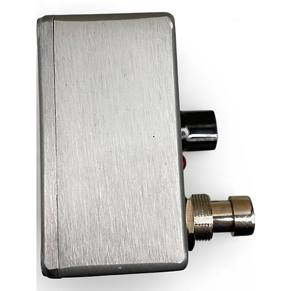 Used MXR M303 Clone Looper Pedal