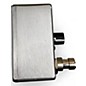 Used MXR M303 Clone Looper Pedal