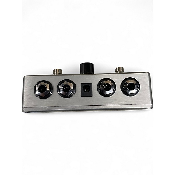 Used MXR M303 Clone Looper Pedal