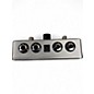 Used MXR M303 Clone Looper Pedal