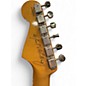 Used Fender MIKE MCCREADY ROAD WARN STRATOCASTER 2 Color Sunburst Solid Body Electric Guitar