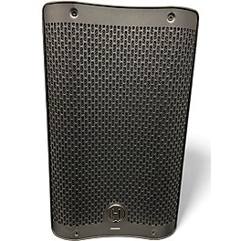 Used Harbinger V2408 Powered Speaker