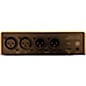 Used IK Multimedia ARC Studio Exciter
