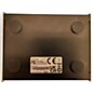 Used IK Multimedia ARC Studio Exciter