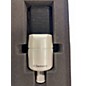 Used sE Electronics X1 Condenser Microphone