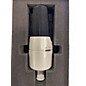 Used sE Electronics X1 Condenser Microphone