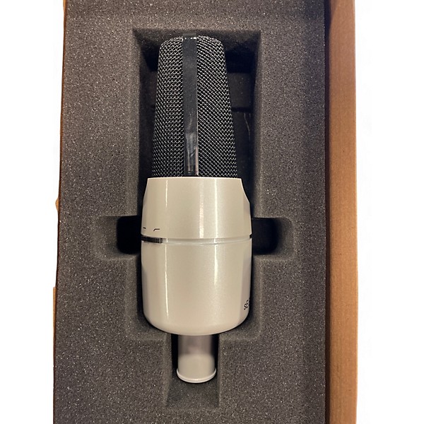 Used sE Electronics X1 Condenser Microphone