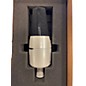 Used sE Electronics X1 Condenser Microphone