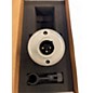 Used sE Electronics X1 Condenser Microphone