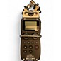 Used Zoom H5 MultiTrack Recorder thumbnail