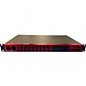 Used Focusrite CLARETT+ OCTO PRE Microphone Preamp thumbnail
