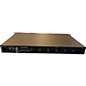 Used Focusrite CLARETT+ OCTO PRE Microphone Preamp