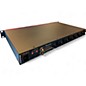 Used Focusrite CLARETT+ OCTO PRE Microphone Preamp