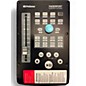 Used PreSonus FADERPORT Channel Strip thumbnail