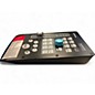 Used PreSonus FADERPORT Channel Strip