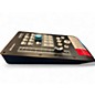 Used PreSonus FADERPORT Channel Strip