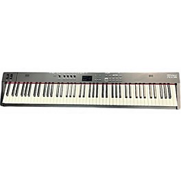 Used Roland RD-08 Stage Piano