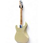 Used Squier Vintage Modified '51 Butterscotch Blonde Solid Body Electric Guitar