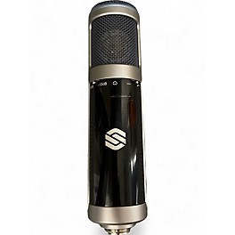 Used Sterling Audio ST155 Condenser Microphone