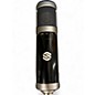 Used Sterling Audio ST155 Condenser Microphone thumbnail