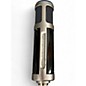 Used Sterling Audio ST155 Condenser Microphone