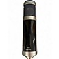 Used Sterling Audio ST155 Condenser Microphone