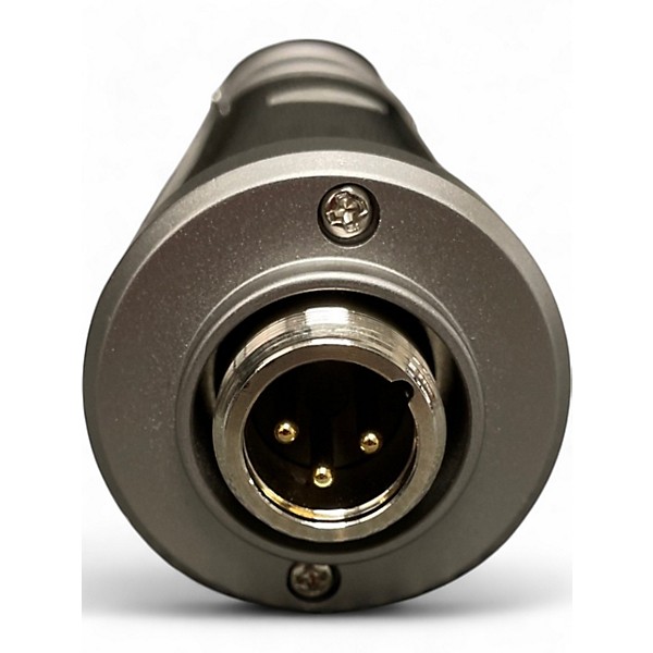 Used Sterling Audio ST155 Condenser Microphone