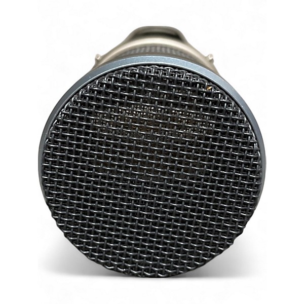 Used Sterling Audio ST155 Condenser Microphone