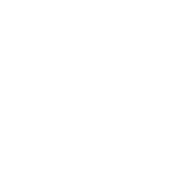 Used Zildjian 16in Gen16 Buffed Bronze China Cymbal