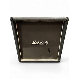 Vintage 1986 Marshall 1968 LEAD 4X10 Guitar Cabinet
