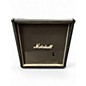 Vintage 1986 Marshall 1968 LEAD 4X10 Guitar Cabinet thumbnail