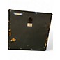 Vintage 1986 Marshall 1968 LEAD 4X10 Guitar Cabinet