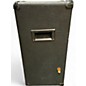Vintage 1986 Marshall 1968 LEAD 4X10 Guitar Cabinet