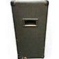 Vintage 1986 Marshall 1968 LEAD 4X10 Guitar Cabinet