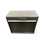 Used Fender BASSBREAKER BB112 Guitar Cabinet thumbnail